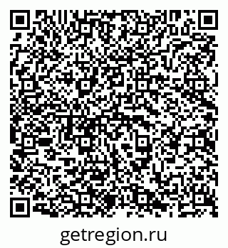 79638291162