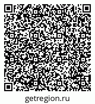 79638291163