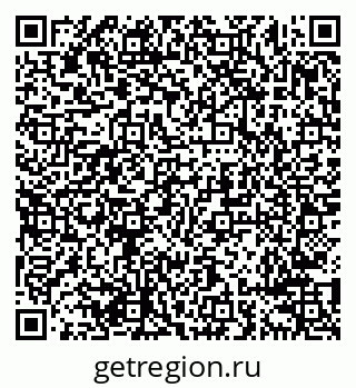 79638291164