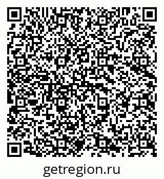 79638291166
