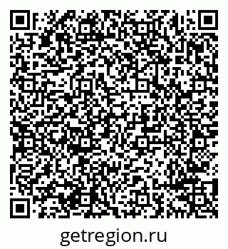 79638291168