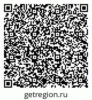 79638291170