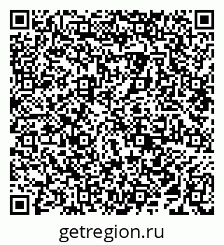 79638291172