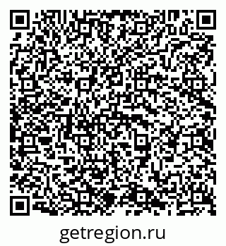 79638291173