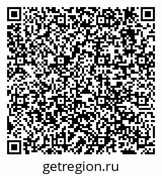 79638291175