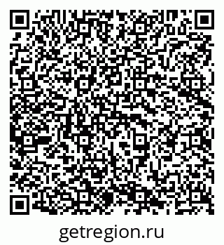 79638291177