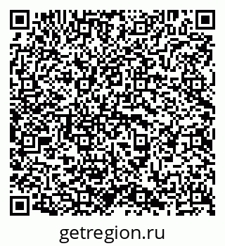 79638291178