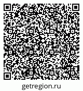 79638291179