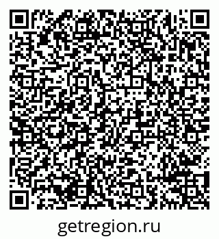 79638291181