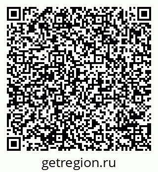 79638291182