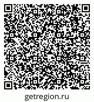 79638291184