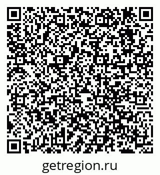 79638291186