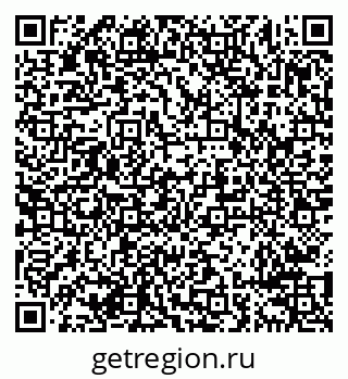 79638291189