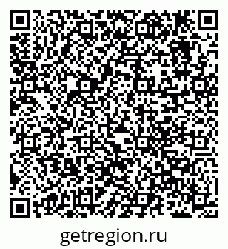 79638291194