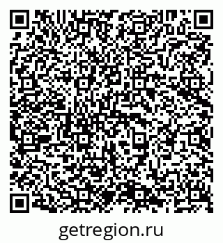 79638291196