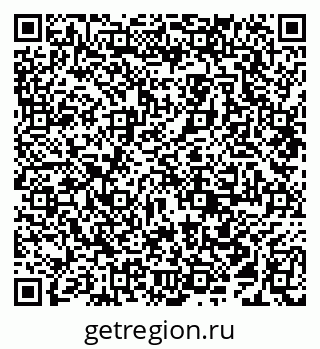 79638291197