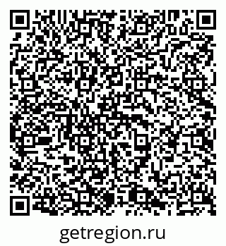 79638291199