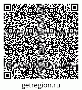 79638291202