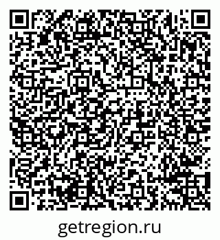 79638291204