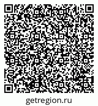 79638291206