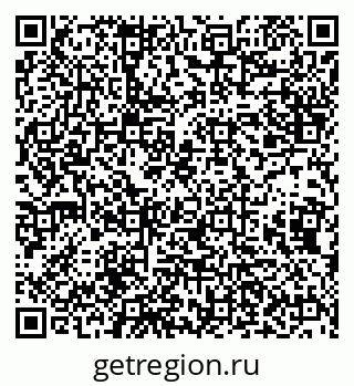 79638291207