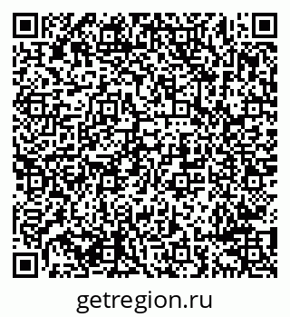 79638291208