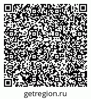 79638291209