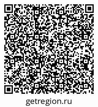 79638291211