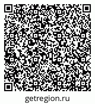 79638291212