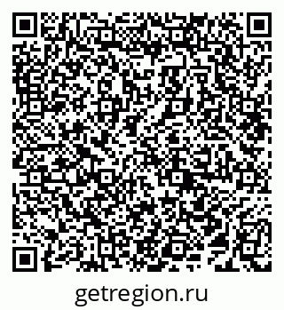79638291213