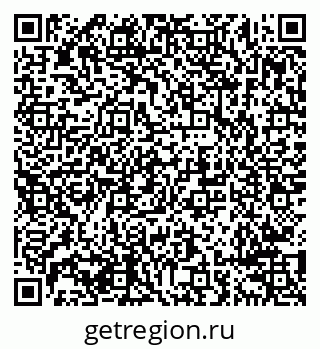 79638291216