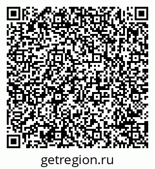 79638291217