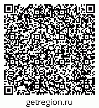 79638291220