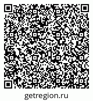 79638291222