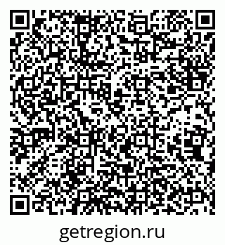 79638291223