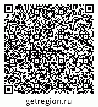 79638291224