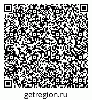 79638291227