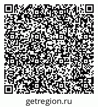 79638291229