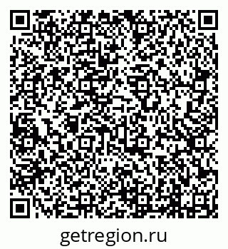 79638291230