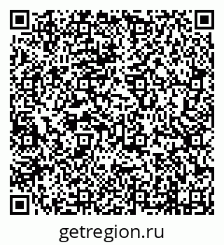 79638291231