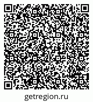 79638291233