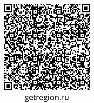 79638291234