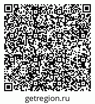 79638291235