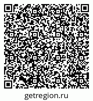 79638291236