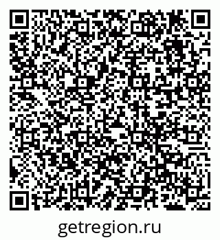 79638291237