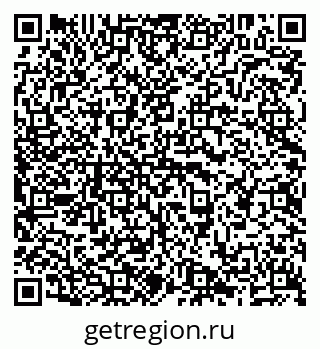 79638291239