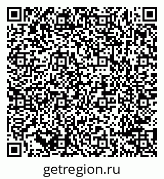 79638291242