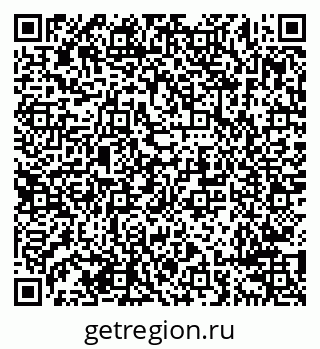 79638291244