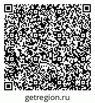 79638291246
