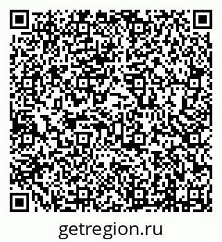 79638291249